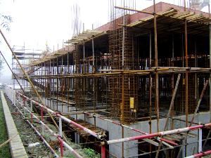 項(xiàng)目展示