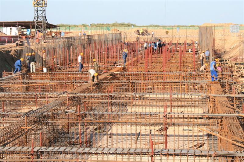 項(xiàng)目展示